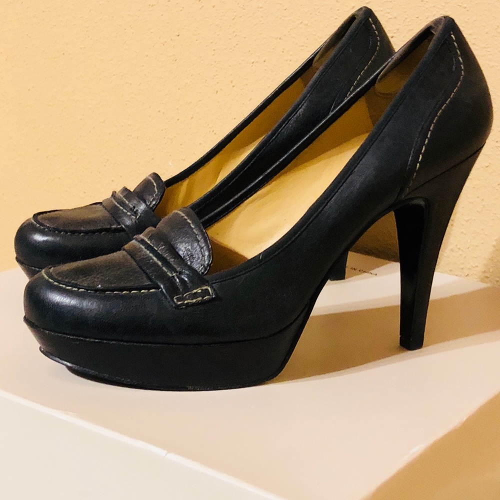 Nine West size 10
